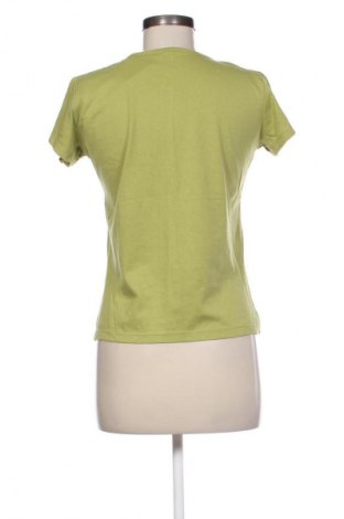 Damen Shirt Unbranded, Größe L, Farbe Grün, Preis € 9,71