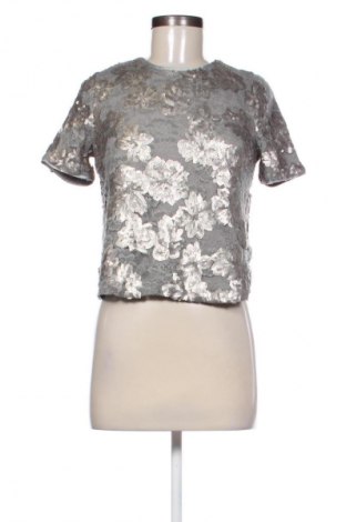 Damen Shirt Unbranded, Größe S, Farbe Mehrfarbig, Preis € 9,72
