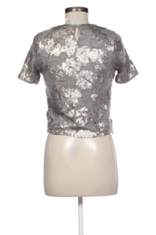 Damen Shirt Unbranded, Größe S, Farbe Mehrfarbig, Preis € 9,72
