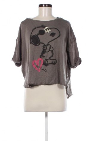 Damen Shirt Unbranded, Größe M, Farbe Mehrfarbig, Preis € 10,00