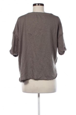 Damen Shirt Unbranded, Größe M, Farbe Mehrfarbig, Preis € 10,00