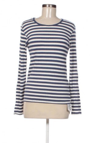 Damen Shirt Unbranded, Größe L, Farbe Mehrfarbig, Preis 13,99 €