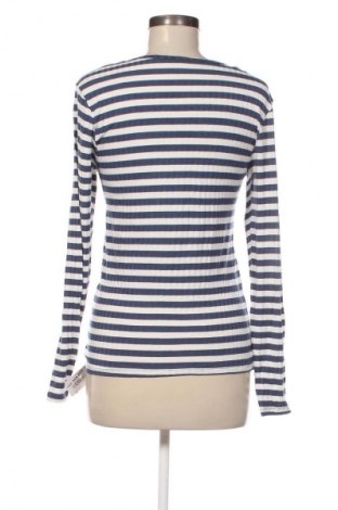 Damen Shirt Unbranded, Größe L, Farbe Mehrfarbig, Preis 13,99 €
