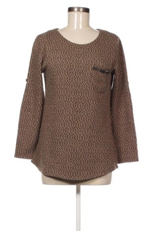 Damen Shirt Unbranded, Größe L, Farbe Mehrfarbig, Preis 13,99 €