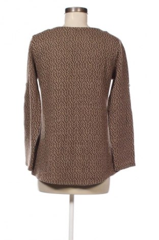 Damen Shirt Unbranded, Größe L, Farbe Mehrfarbig, Preis 13,99 €