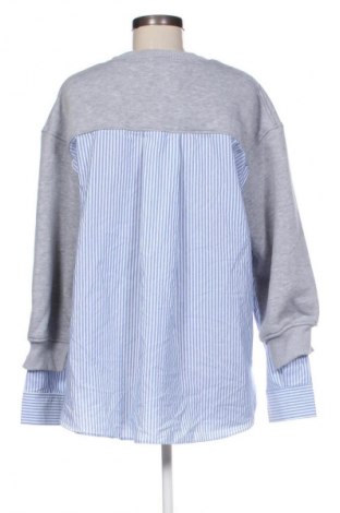 Dámska blúza Unbranded, Veľkosť S, Farba Viacfarebná, Cena  19,79 €