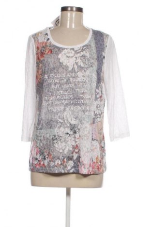 Bluză de femei Unbranded, Mărime L, Culoare Multicolor, Preț 64,99 Lei