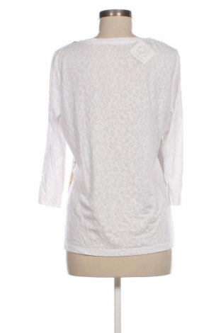 Bluză de femei Unbranded, Mărime L, Culoare Multicolor, Preț 64,99 Lei