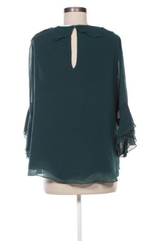 Bluză de femei Unbranded, Mărime L, Culoare Verde, Preț 64,99 Lei
