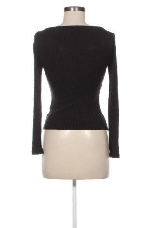 Bluzka damska Unbranded, Rozmiar S, Kolor Czarny, Cena 25,99 zł