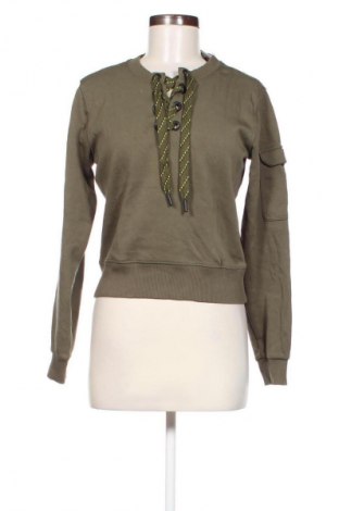 Damen Shirt Unbranded, Größe S, Farbe Grün, Preis € 13,99