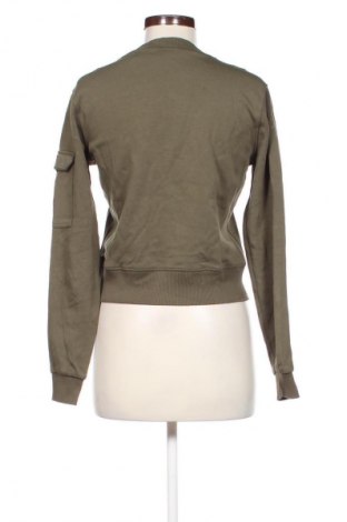 Damen Shirt Unbranded, Größe S, Farbe Grün, Preis € 13,99