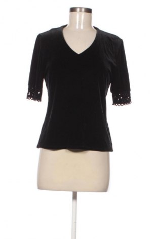 Bluzka damska Unbranded, Rozmiar M, Kolor Czarny, Cena 38,99 zł