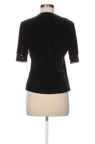 Bluzka damska Unbranded, Rozmiar M, Kolor Czarny, Cena 38,99 zł