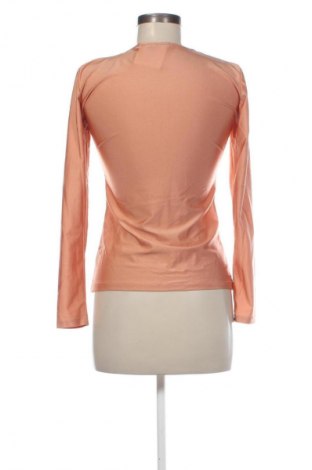 Damen Shirt Unbranded, Größe M, Farbe Orange, Preis 13,99 €