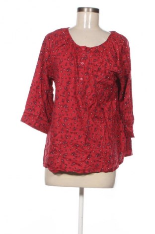 Női blúz Unbranded, Méret XL, Szín Sokszínű, Ár 8 419 Ft