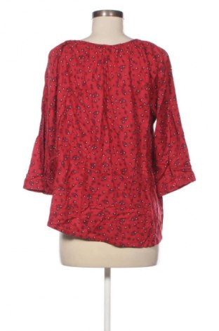 Női blúz Unbranded, Méret XL, Szín Sokszínű, Ár 8 419 Ft