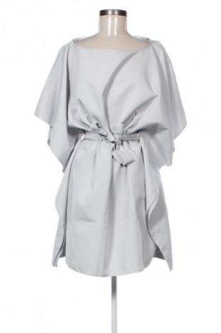 Damen Shirt Unbranded, Größe M, Farbe Grau, Preis € 10,00