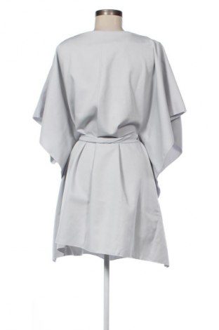 Damen Shirt Unbranded, Größe M, Farbe Grau, Preis € 10,00