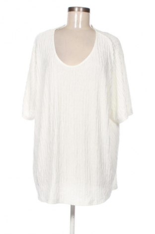 Női blúz Unbranded, Méret XL, Szín Fehér, Ár 8 419 Ft