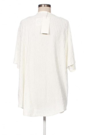 Női blúz Unbranded, Méret XL, Szín Fehér, Ár 8 419 Ft