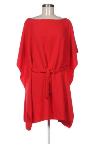 Damen Shirt Unbranded, Größe M, Farbe Rot, Preis € 10,00
