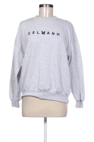 Damen Shirt Unbranded, Größe L, Farbe Mehrfarbig, Preis € 19,95