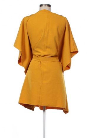 Bluzka damska Unbranded, Rozmiar M, Kolor Pomarańczowy, Cena 44,94 zł