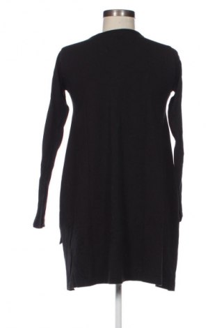 Damen Shirt Unbranded, Größe M, Farbe Schwarz, Preis € 9,72