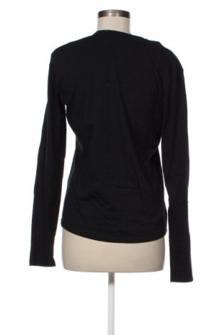 Bluzka damska Unbranded, Rozmiar L, Kolor Czarny, Cena 44,94 zł