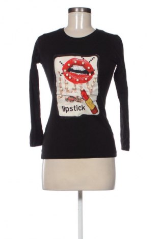 Damen Shirt Unbranded, Größe M, Farbe Schwarz, Preis € 9,72