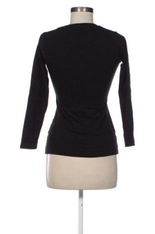 Damen Shirt Unbranded, Größe M, Farbe Schwarz, Preis € 9,72