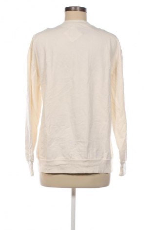 Női blúz Unbranded, Méret XL, Szín Ekrü
, Ár 5 199 Ft