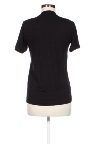 Damen Shirt Unbranded, Größe L, Farbe Mehrfarbig, Preis € 9,72