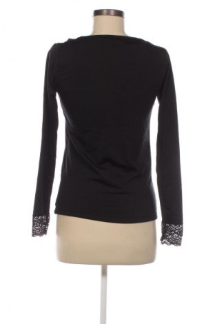 Damen Shirt Unbranded, Größe S, Farbe Schwarz, Preis € 13,99