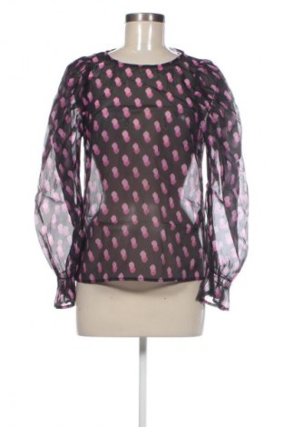 Bluză de femei Unbranded, Mărime M, Culoare Multicolor, Preț 64,99 Lei