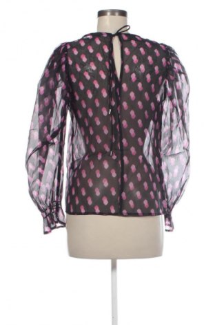 Bluză de femei Unbranded, Mărime M, Culoare Multicolor, Preț 64,99 Lei