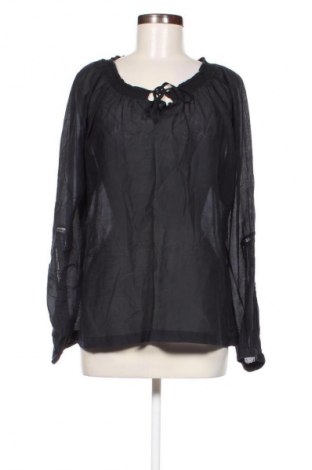 Damen Shirt Unbranded, Größe XL, Farbe Schwarz, Preis € 9,72