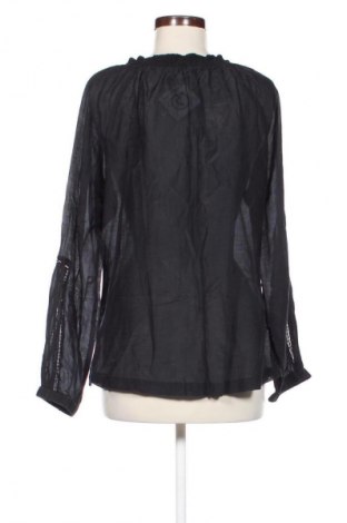 Damen Shirt Unbranded, Größe XL, Farbe Schwarz, Preis € 9,72