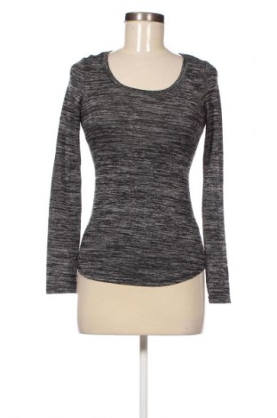 Damen Shirt Unbranded, Größe S, Farbe Mehrfarbig, Preis 13,99 €