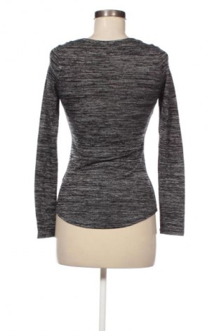 Damen Shirt Unbranded, Größe S, Farbe Mehrfarbig, Preis 13,99 €