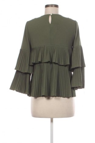 Damen Shirt Unbranded, Größe S, Farbe Grün, Preis 13,99 €