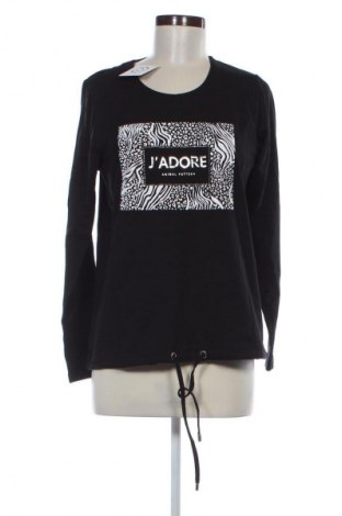 Damen Shirt Unbranded, Größe S, Farbe Schwarz, Preis € 13,99