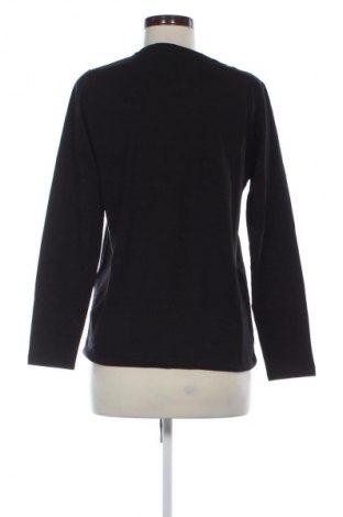 Damen Shirt Unbranded, Größe S, Farbe Schwarz, Preis € 13,99