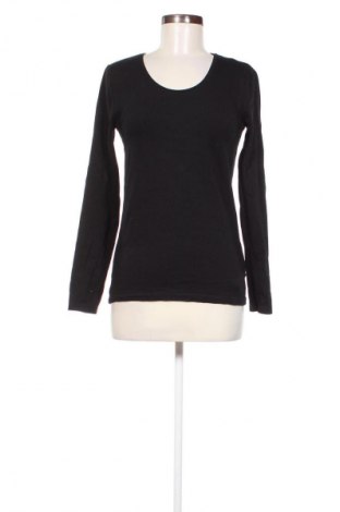 Damen Shirt Unbranded, Größe M, Farbe Schwarz, Preis € 13,99