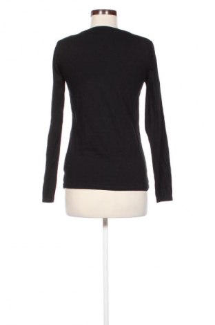 Damen Shirt Unbranded, Größe M, Farbe Schwarz, Preis € 13,99