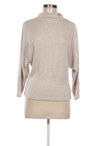 Damen Shirt Unbranded, Größe L, Farbe Beige, Preis 13,99 €