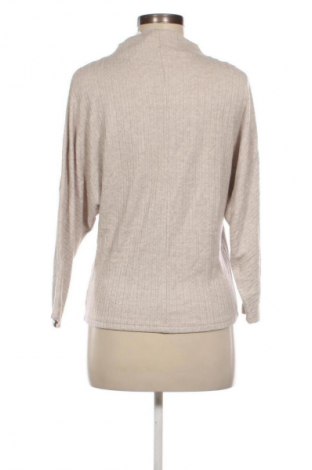 Damen Shirt Unbranded, Größe L, Farbe Beige, Preis 13,99 €