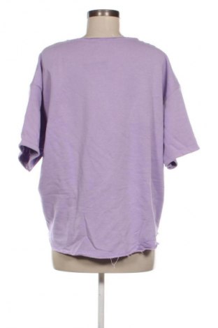 Bluză de femei Unbranded, Mărime M, Culoare Multicolor, Preț 29,99 Lei