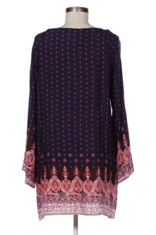 Bluzka damska Unbranded, Rozmiar XL, Kolor Kolorowy, Cena 44,94 zł